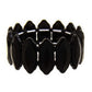 Fashion Oval Rhinestone Style Bracelet