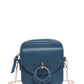 Addison Crossbody Bag