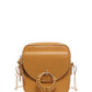 Addison Crossbody Bag