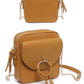 Addison Crossbody Bag