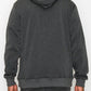 Fleece Pullover